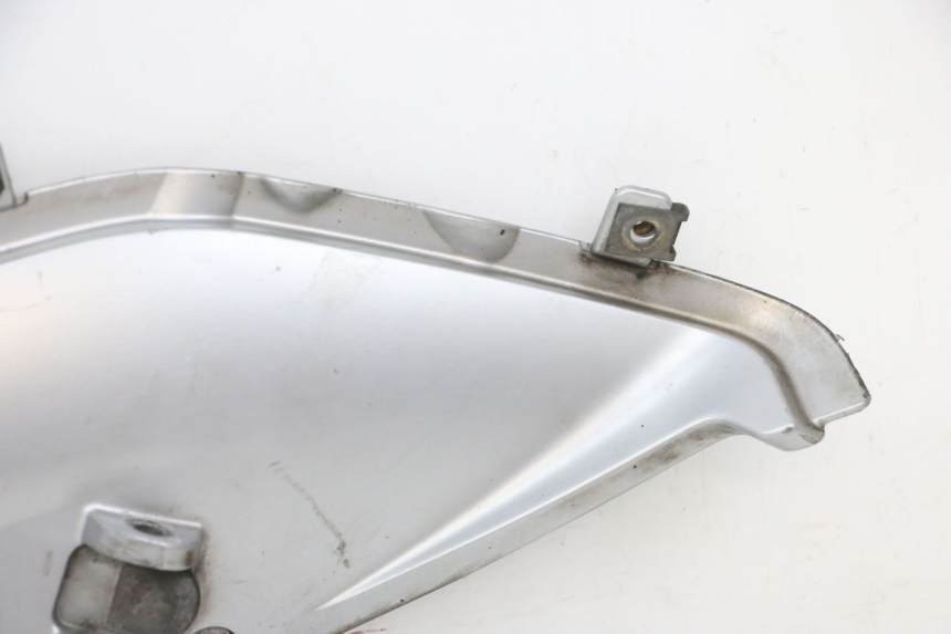 photo de SUPORTE DO DESCANSO DE PÉ DIANTEIRO DIREITO BMW R RT ABS 1200 (2010 - 2014) - Peça verificada