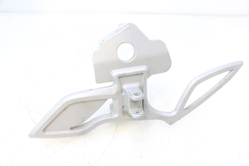 photo de PLACA DO DESCANSO DO PÉ DIANTEIRO DIREITO CAN-AM SPYDER RS 1000 (2008 - 2012) - Vista geral