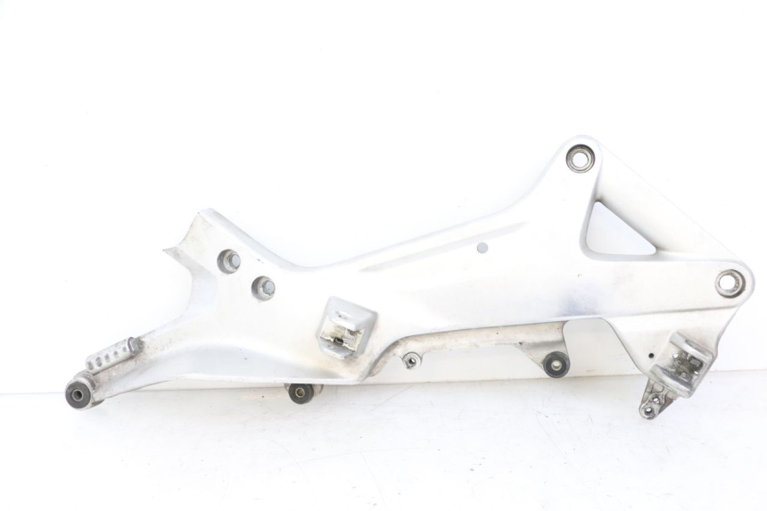 photo de SUPORTE DO DESCANSO DE PÉ DIANTEIRO DIREITO HONDA ST PAN EUROPEAN 1300 (2002 - 2013) - Vista principal