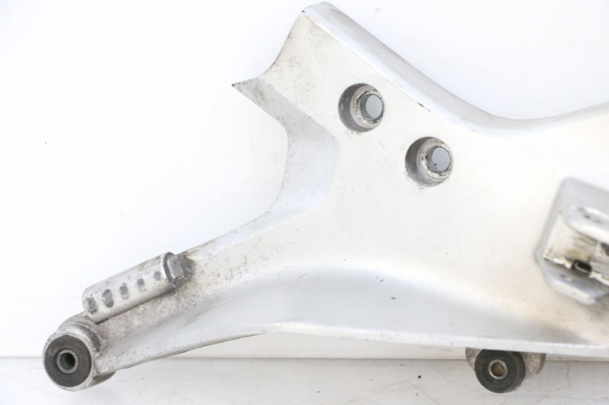 photo de SUPORTE DO DESCANSO DE PÉ DIANTEIRO DIREITO HONDA ST PAN EUROPEAN 1300 (2002 - 2013) - Vista do produto