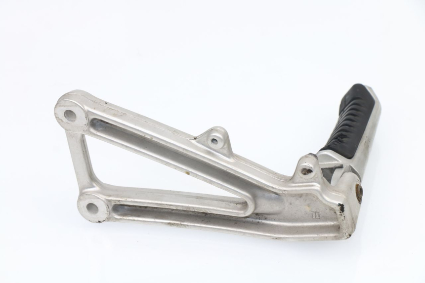 photo de SUPORTE DO DESCANSO DE PÉ DIANTEIRO DIREITO DUCATI ST2 944 (1997 - 2003) - Outro ângulo de visão