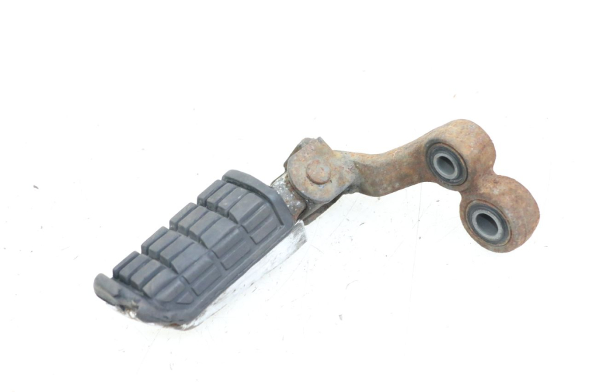 photo de SUPORTE DO DESCANSO DE PÉ DIANTEIRO DIREITO YAMAHA XJ F 900 (1983 - 1994) - Vista principal