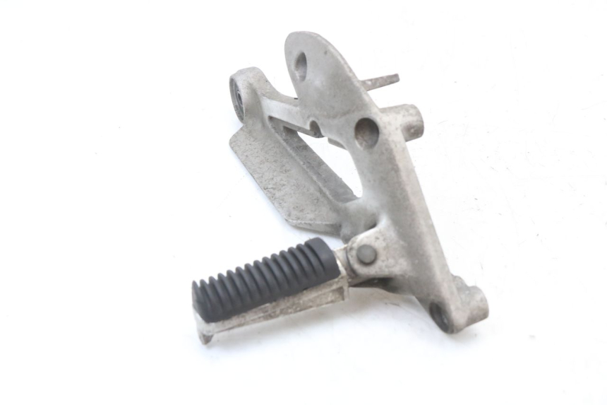 photo de SUPORTE DO DESCANSO DE PÉ DIANTEIRO DIREITO YAMAHA XJ600 XJ DIVERSION 600 (1992 - 1997) - Vista principal