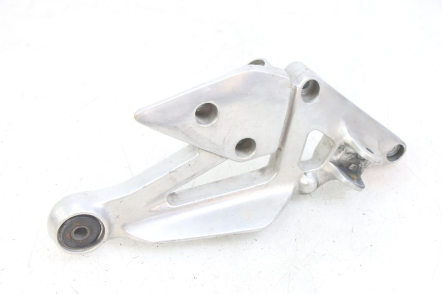 photo de SUPORTE DO DESCANSO DE PÉ DIANTEIRO DIREITO YAMAHA XJN DIVERSION 600 (2000 - 2003) - Vista principal
