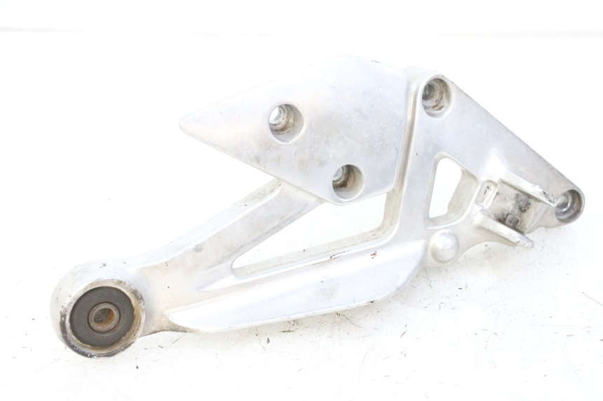 photo de SUPORTE DO DESCANSO DE PÉ DIANTEIRO DIREITO YAMAHA XJN DIVERSION 600 (2000 - 2003) - Vista principal