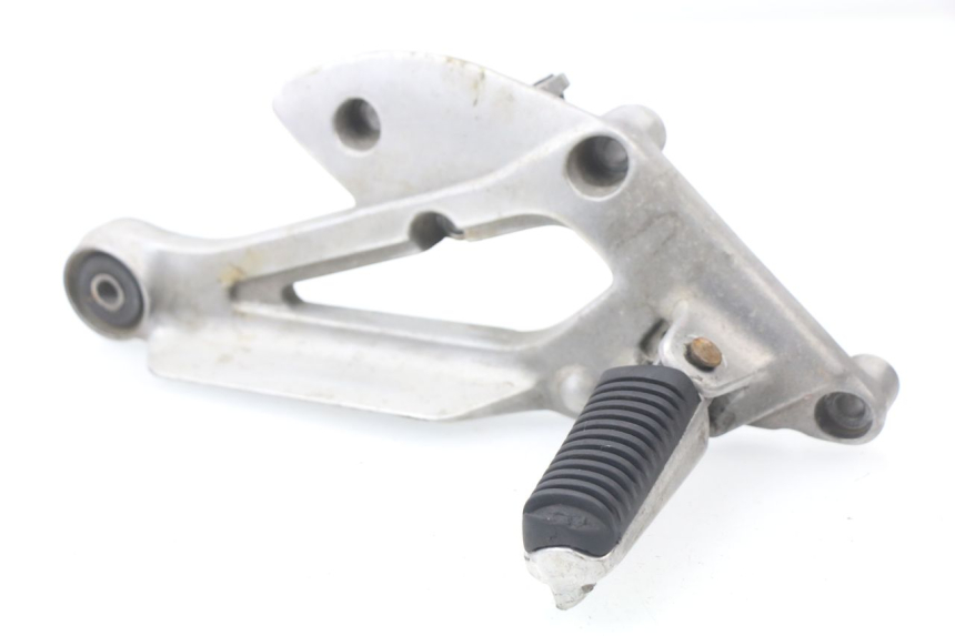 photo de SUPORTE DO DESCANSO DE PÉ DIANTEIRO DIREITO YAMAHA XJN XJ N DIVERSION 600 (1994 - 1997) - Vista principal