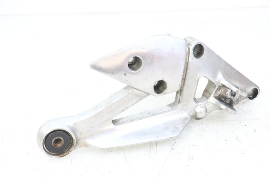 photo de SUPORTE DO DESCANSO DE PÉ DIANTEIRO DIREITO YAMAHA XJS DIVERSION 600 (1997 - 1999) - Vista principal