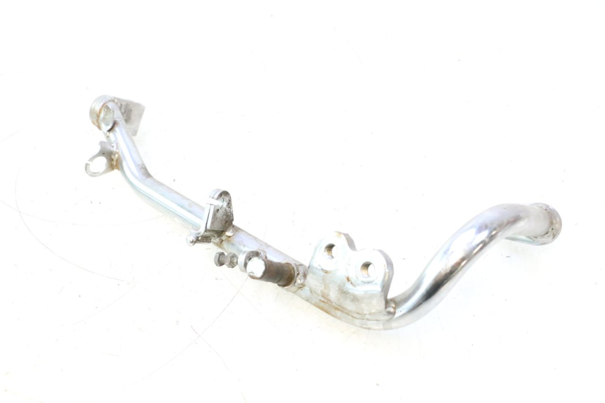 photo de SUPORTE DO DESCANSO DE PÉ DIANTEIRO DIREITO YAMAHA XV VIRAGO 535 (1988 - 2004) - Vista principal