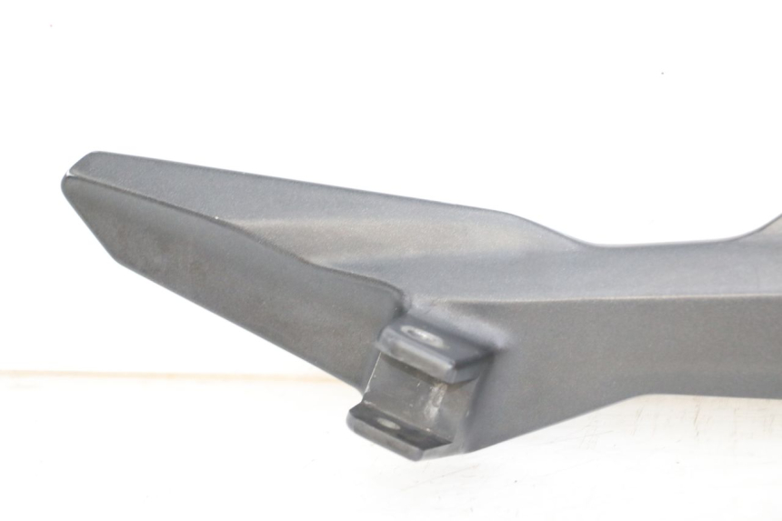 photo de SUPORTE DO DESCANSO DE PÉ DIANTEIRO DIREITO YAMAHA XJ6 ABS 600 (2008 - 2016) - Estado da superfície