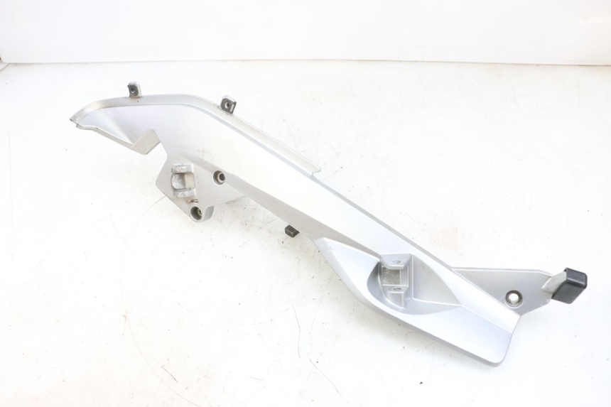 photo de SUPORTE DO DESCANSO DE PÉ DIANTEIRO ESQUERDO BMW R RT ABS 1200 (2010 - 2014) - Vista principal