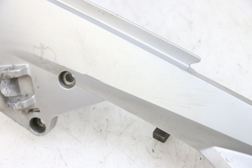 photo de SUPORTE DO DESCANSO DE PÉ DIANTEIRO ESQUERDO BMW R RT ABS 1200 (2010 - 2014) - Vista do produto