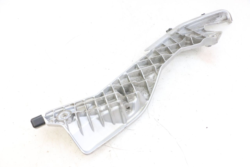 photo de SUPORTE DO DESCANSO DE PÉ DIANTEIRO ESQUERDO BMW R RT ABS 1200 (2010 - 2014) - Vista geral