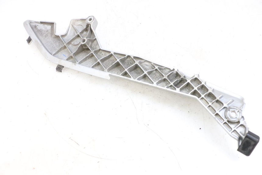 photo de SUPORTE DO DESCANSO DE PÉ DIANTEIRO ESQUERDO BMW R RT ABS 1200 (2010 - 2014) - Pontos de fixação