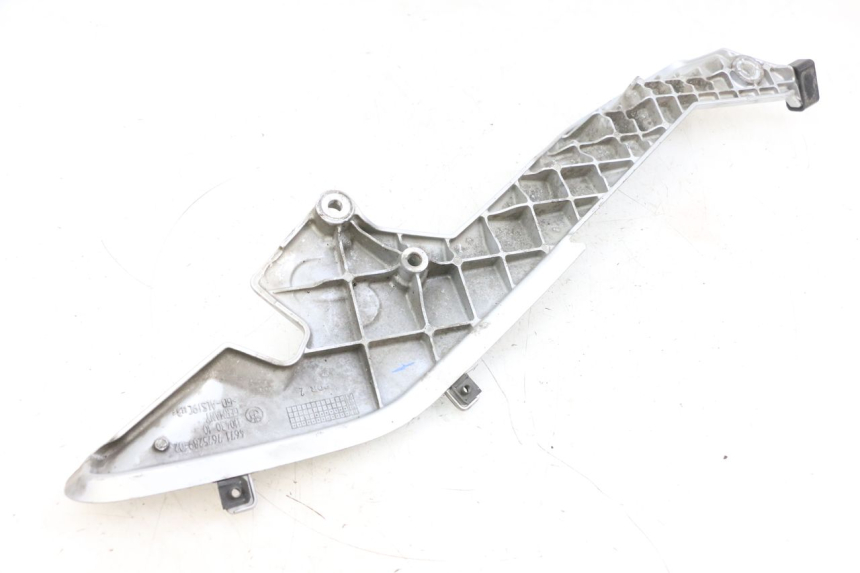 photo de SUPORTE DO DESCANSO DE PÉ DIANTEIRO ESQUERDO BMW R RT ABS 1200 (2010 - 2014) - Estado da superfície