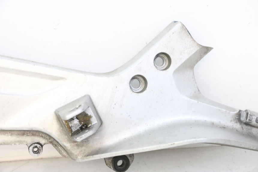 photo de SUPORTE DO DESCANSO DE PÉ DIANTEIRO ESQUERDO HONDA ST PAN EUROPEAN 1300 (2002 - 2013) - Vista do produto