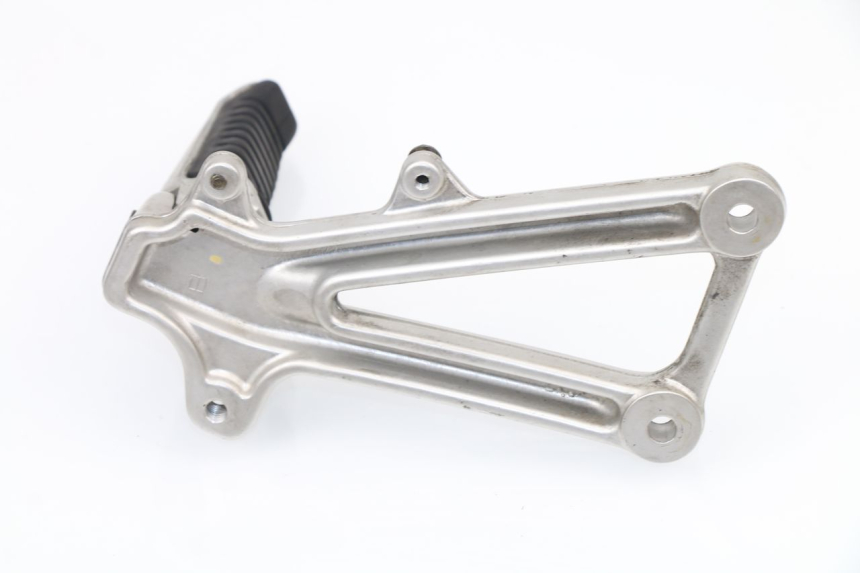 photo de SUPORTE DO DESCANSO DE PÉ DIANTEIRO ESQUERDO DUCATI ST2 944 (1997 - 2003) - Ampliação técnica