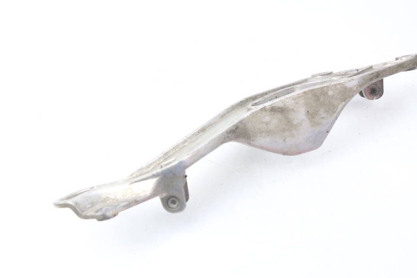 photo de SUPORTE DO DESCANSO DE PÉ DIANTEIRO ESQUERDO YAMAHA TDM ABS 900 (2002 - 2014) - Outro ângulo de visão
