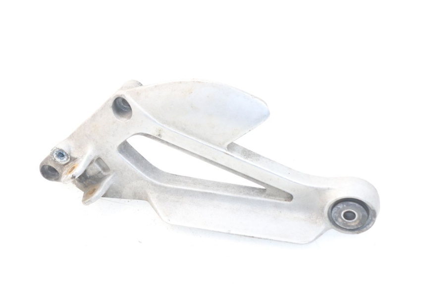 photo de SUPORTE DO DESCANSO DE PÉ DIANTEIRO ESQUERDO YAMAHA XJ600 XJ DIVERSION 600 (1992 - 1997) - Vista principal