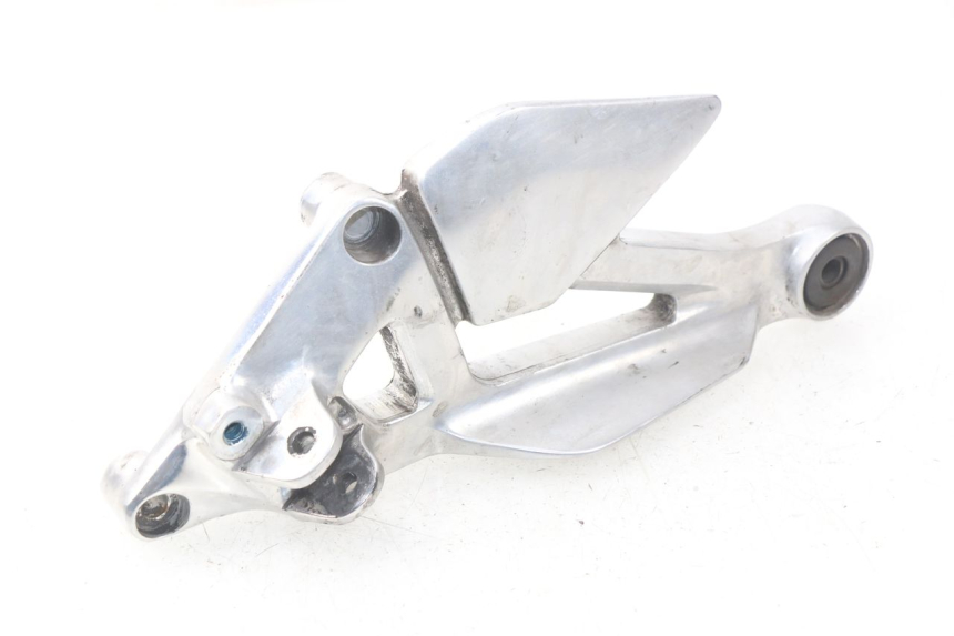photo de SUPORTE DO DESCANSO DE PÉ DIANTEIRO ESQUERDO YAMAHA XJ600 XJ DIVERSION 600 (1992 - 1997) - Vista principal