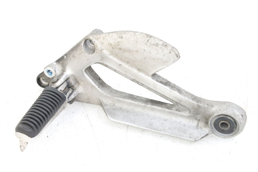 photo de SUPORTE DO DESCANSO DE PÉ DIANTEIRO ESQUERDO YAMAHA XJ600 XJ DIVERSION 600 (1992 - 1997) - Vista principal