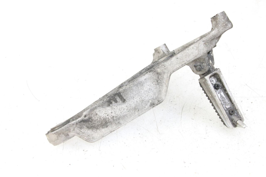 photo de SUPORTE DO DESCANSO DE PÉ DIANTEIRO ESQUERDO YAMAHA XJ600 XJ DIVERSION 600 (1992 - 1997) - Outro ângulo de visão