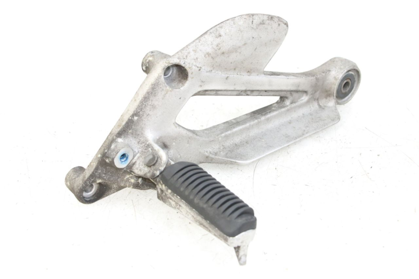 photo de SUPORTE DO DESCANSO DE PÉ DIANTEIRO ESQUERDO YAMAHA XJ600 XJ DIVERSION 600 (1992 - 1997) - Vista geral