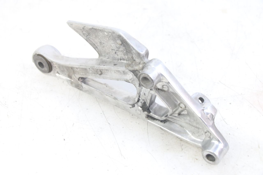 photo de SUPORTE DO DESCANSO DE PÉ DIANTEIRO ESQUERDO YAMAHA XJN DIVERSION 600 (2000 - 2003) - Vista geral