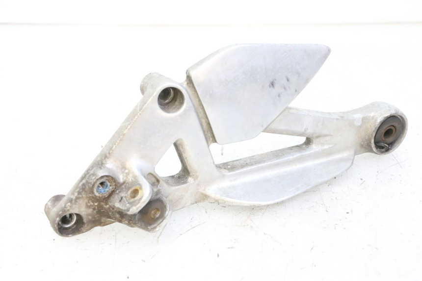 photo de SUPORTE DO DESCANSO DE PÉ DIANTEIRO ESQUERDO YAMAHA XJN DIVERSION 600 (2000 - 2003) - Vista principal