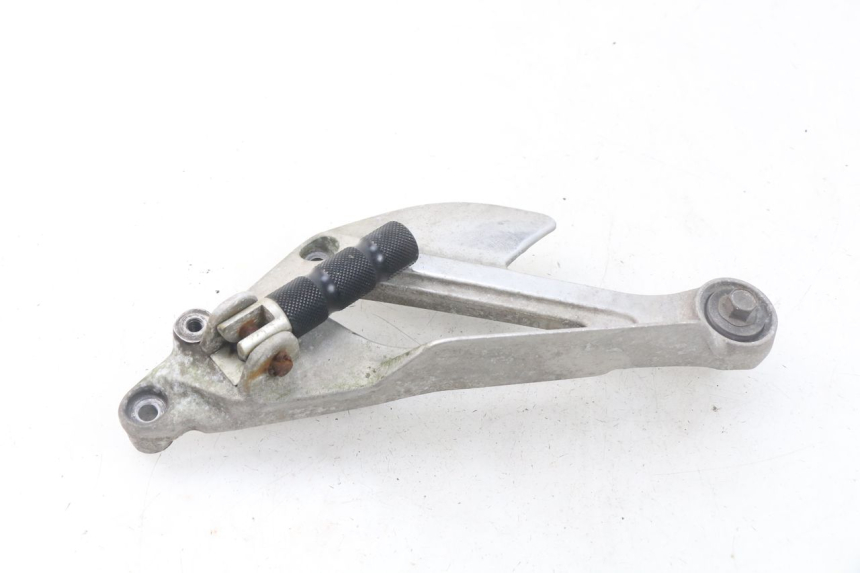 photo de SUPORTE DO DESCANSO DE PÉ DIANTEIRO ESQUERDO YAMAHA XJN XJ N DIVERSION 600 (1994 - 1997) - Vista principal