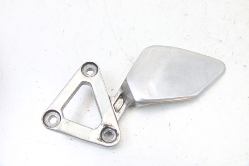 photo de SUPORTE DO DESCANSO DE PÉ DIANTEIRO ESQUERDO YAMAHA FZS FAZER 600 (2001 - 2003) - Vista principal