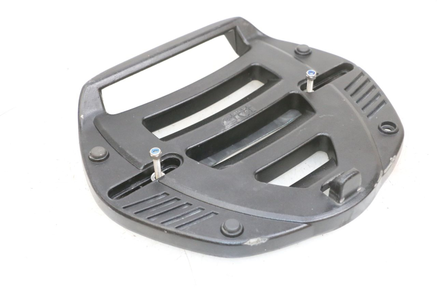 photo de BASE PARA BAÚL TOP CASE SUZUKI DL V STROM 1000 (2002 - 2007) - Vista principal