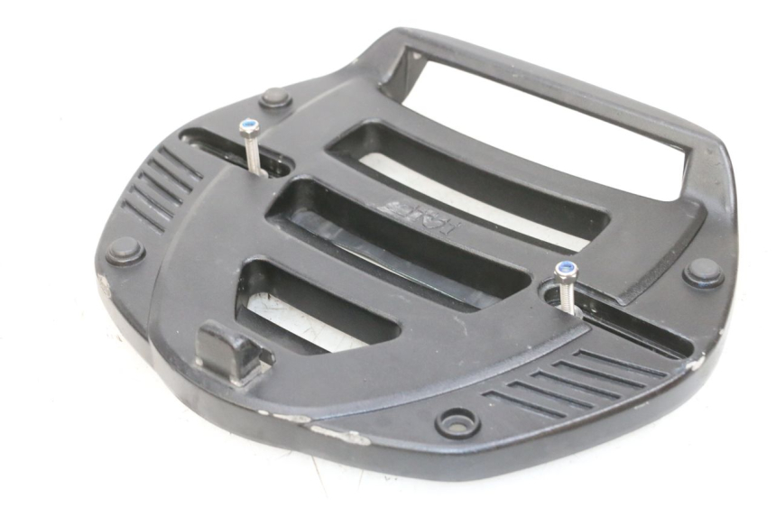 photo de BASE PARA BAÚL TOP CASE SUZUKI DL V STROM 1000 (2002 - 2007) - Ampliação técnica