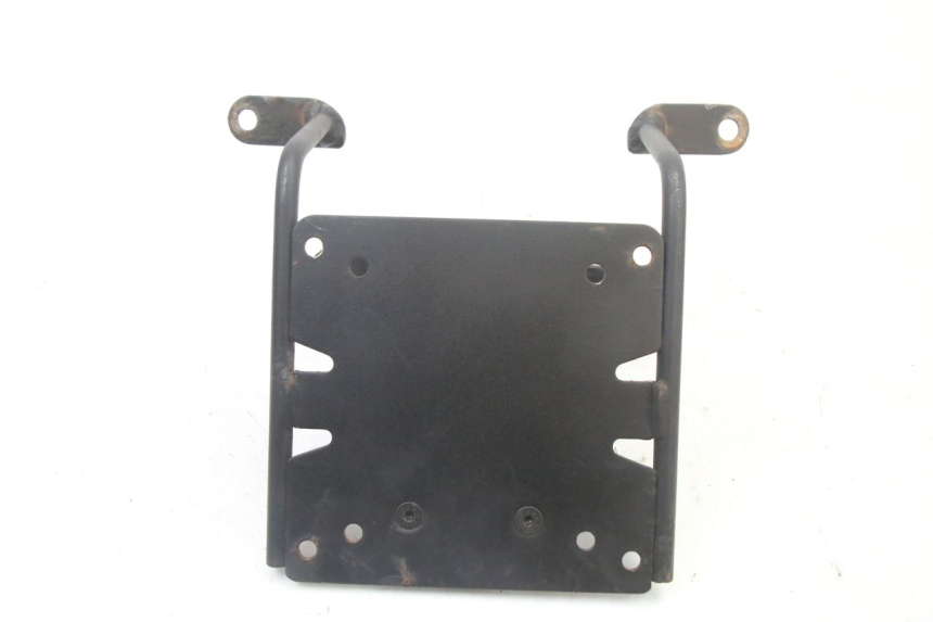 photo de BASE PARA BAÚL TOP CASE MBK FLAME X 125 (2007 - 2016) - Vista principal