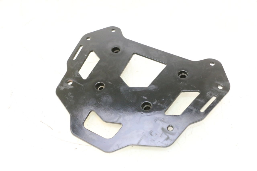 photo de PLACA DE TOP CASE PIAGGIO MP3 500 (2016 - 2018) - Imagem adicional