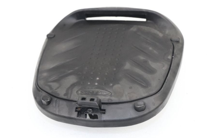 photo de BASE PARA BAÚL TOP CASE PIAGGIO VESPA LX 2T 50 (2005 - 2013) - Vista principal