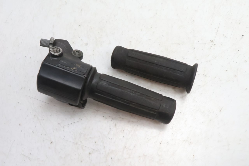 photo de Manete do acelerador PEUGEOT 103 SPX CLIP 50 (1989 - 1992) - Vista principal
