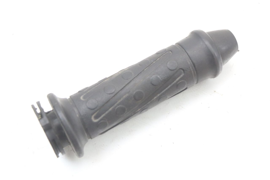 photo de MANETE DO ACELERADOR DAELIM A-FOUR 2T 50 (2005 - 2012) - Vista principal