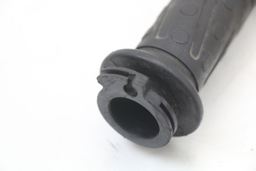 photo de MANETE DO ACELERADOR DAELIM A-FOUR 2T 50 (2005 - 2012) - Detalhe da peça