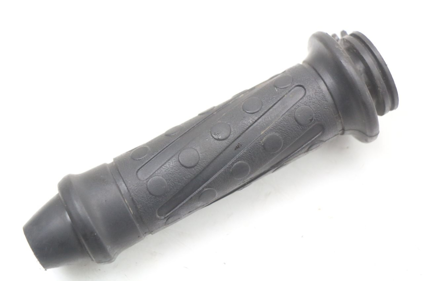 photo de MANETE DO ACELERADOR DAELIM A-FOUR 2T 50 (2005 - 2012) - Outro ângulo de visão