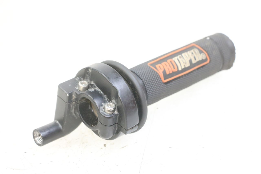 photo de MANETE DO ACELERADOR APOLLO RFZ 125 - Vista geral