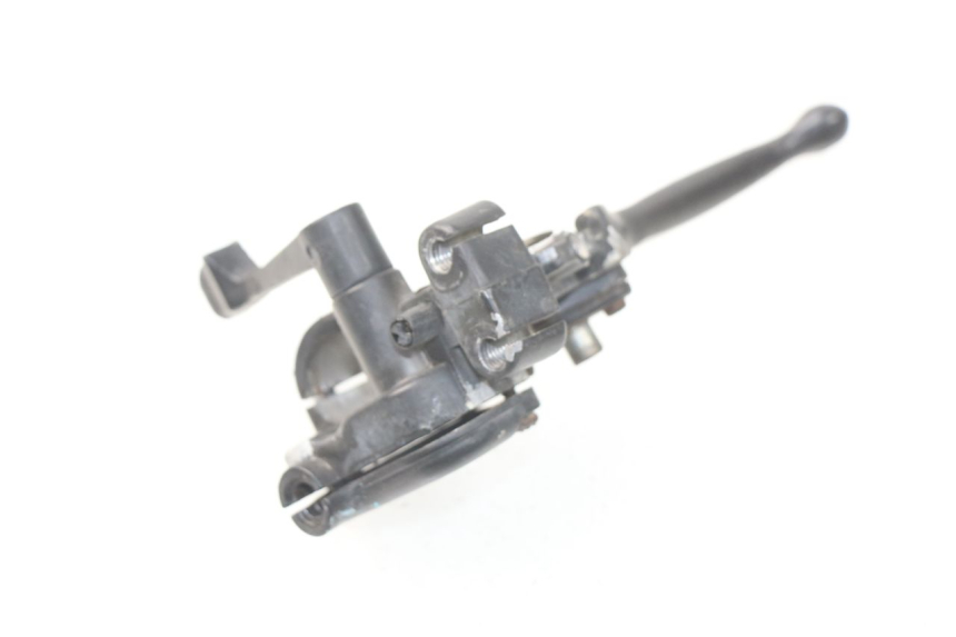 photo de MANETE DO ACELERADOR CHINESE QUAD ATV ENFANT 125 - Detalhe da peça