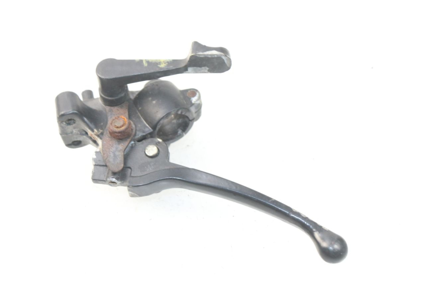 photo de MANETE DO ACELERADOR CHINESE QUAD ATV ENFANT 125 - Zoom do estado de desgaste