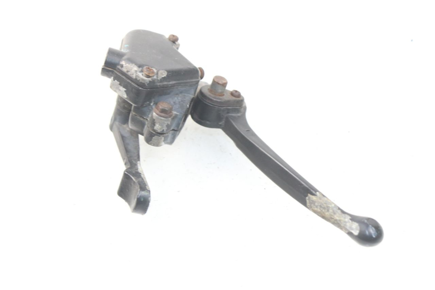 photo de MANETE DO ACELERADOR CHINESE QUAD ATV ENFANT 125 - Outro ângulo de visão