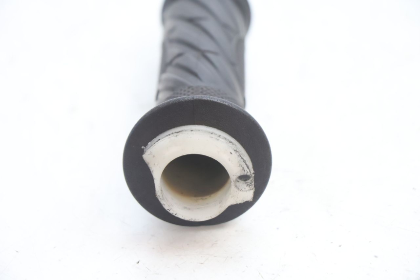 photo de Punho do acelerador MBK BOOSTER ROCKET 50 (2004 - 2016) - Detalhe da peça