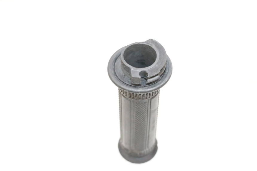 photo de MANETE DO ACELERADOR MBK BOOSTER SPIRIT NAKED 50 (2004 - 2017) - Detalhe da peça