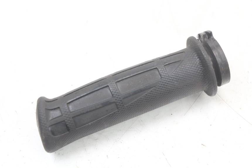photo de MANETE DO ACELERADOR YAMAHA BW'S BWS 125 (2010 - 2013) - Outro ângulo de visão