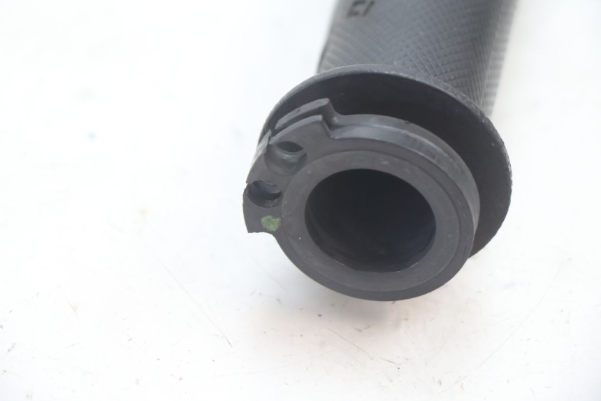 photo de MANETE DO ACELERADOR YAMAHA BW'S BWS 125 (2010 - 2013) - Detalhe da peça