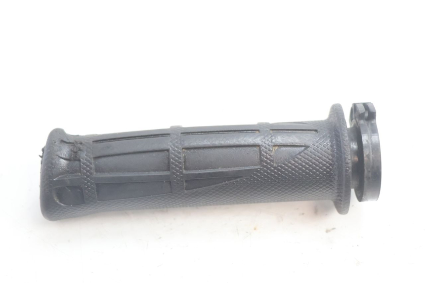 photo de MANETE DO ACELERADOR YAMAHA BW'S BWS 125 (2010 - 2013) - Outro ângulo de visão