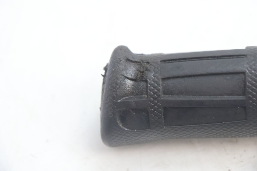photo de MANETE DO ACELERADOR YAMAHA BW'S BWS 125 (2010 - 2013) - Ampliação técnica