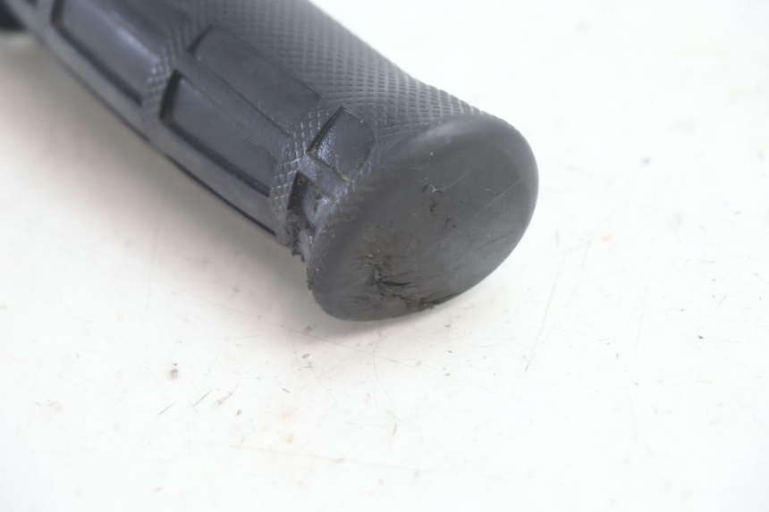 photo de MANETE DO ACELERADOR YAMAHA BW'S BWS 125 (2010 - 2013) - Pontos de fixação
